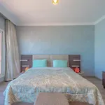 شقه بمارينا الغردقه