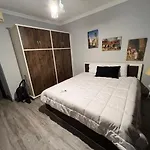 شقه بمارينا الغردقه